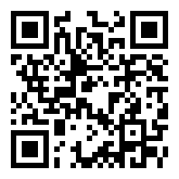 https://www.fou.net/post/101047.html