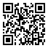 https://www.fou.net/post/101049.html