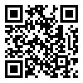 https://www.fou.net/post/10105.html