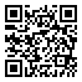 https://www.fou.net/post/101050.html
