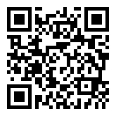https://www.fou.net/post/101051.html