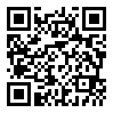 https://www.fou.net/post/101053.html