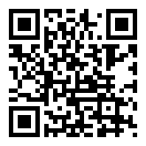 https://www.fou.net/post/101054.html