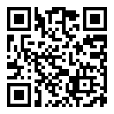 https://www.fou.net/post/101055.html