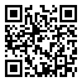 https://www.fou.net/post/101056.html