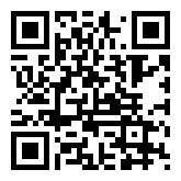 https://www.fou.net/post/101058.html