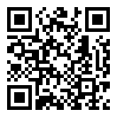 https://www.fou.net/post/101060.html