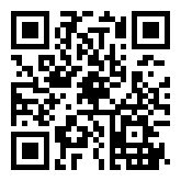 https://www.fou.net/post/101061.html