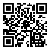 https://www.fou.net/post/101063.html