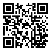 https://www.fou.net/post/101064.html