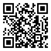 https://www.fou.net/post/101065.html