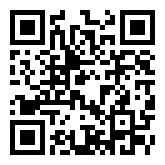 https://www.fou.net/post/101066.html