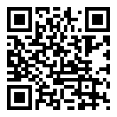 https://www.fou.net/post/101067.html