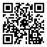 https://www.fou.net/post/101068.html