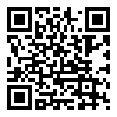 https://www.fou.net/post/101070.html