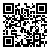 https://www.fou.net/post/101071.html