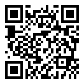 https://www.fou.net/post/101072.html