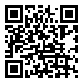 https://www.fou.net/post/101074.html