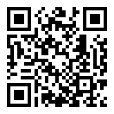 https://www.fou.net/post/101075.html