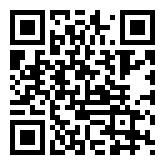 https://www.fou.net/post/101077.html