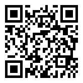 https://www.fou.net/post/101078.html