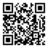 https://www.fou.net/post/101079.html