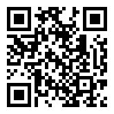 https://www.fou.net/post/10108.html