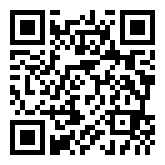 https://www.fou.net/post/101082.html
