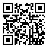 https://www.fou.net/post/101084.html