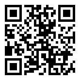 https://www.fou.net/post/101085.html