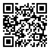 https://www.fou.net/post/101086.html