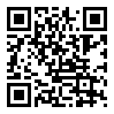 https://www.fou.net/post/101087.html