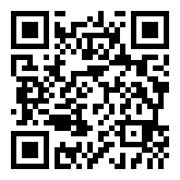 https://www.fou.net/post/101088.html
