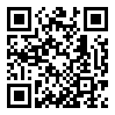 https://www.fou.net/post/101089.html