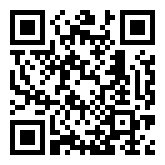 https://www.fou.net/post/101091.html