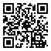 https://www.fou.net/post/101092.html