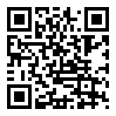 https://www.fou.net/post/101093.html