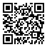 https://www.fou.net/post/101095.html