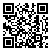 https://www.fou.net/post/101096.html