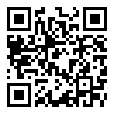 https://www.fou.net/post/101097.html