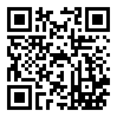https://www.fou.net/post/101098.html