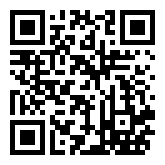 https://www.fou.net/post/10110.html