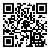 https://www.fou.net/post/101100.html