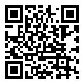 https://www.fou.net/post/101101.html