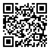 https://www.fou.net/post/101102.html