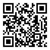 https://www.fou.net/post/101103.html