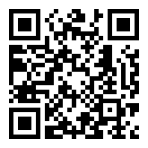 https://www.fou.net/post/101104.html