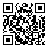https://www.fou.net/post/101105.html