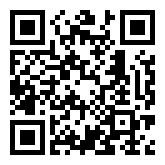 https://www.fou.net/post/101108.html