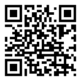 https://www.fou.net/post/101109.html